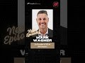How Mark Wagner Built More Than a $70M Business