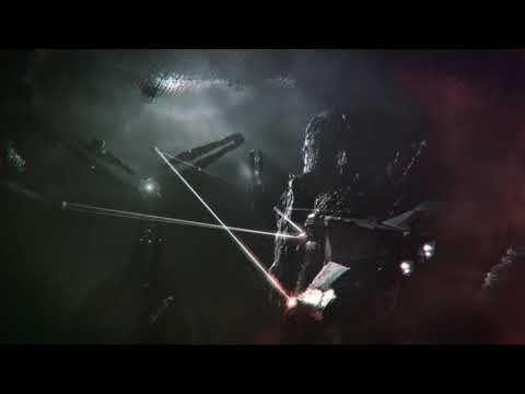 Eve online - Zorya Triglav