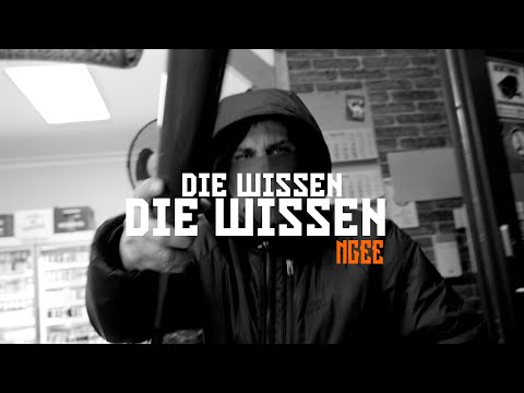 Video thumbnail for DIE WISSEN DIE WISSEN