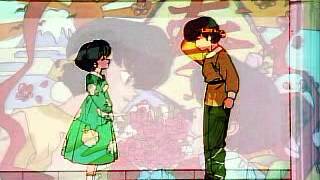 AMV - Ranma - Dr Frank Was Right