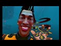 SUBNAUTICA CURSED IMAGES But Abandon Ship Plays Part 2