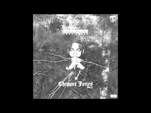 Joey Fatts - Lindo ft. Vince Staples (Prod. by Stoney Willis)