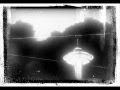 The Shadow of Seattle with lyrics