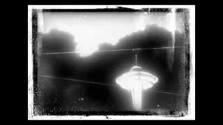 The Shadow of Seattle with lyrics