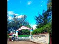 Njoro Boys High School Nakuru Kenya Education