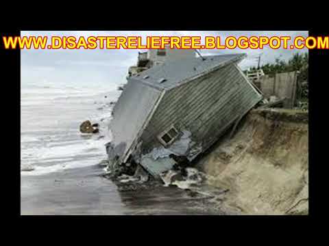 Hurricane Tornado Blizzard Storms Documentary Disaster Full Movie