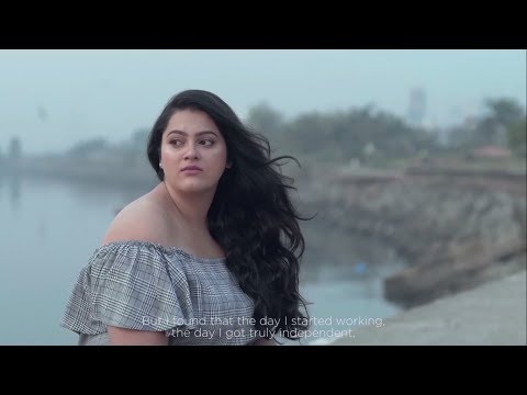 download lagu mp3 mp4 Kritika Gill Photos, download lagu Kritika Gill Photos gratis, unduh video klip Kritika Gill Photos