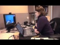 OneVision: Line of Business Customer Video, CFO OneVision: Line of Business Customer Video, CFO