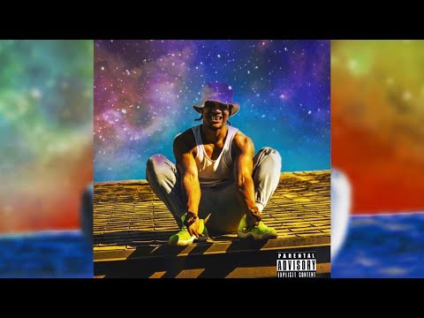 K PAKK 13 - Soju [On The Right Trip] (Soju Music)