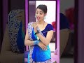Palang Tod Denge Ham 2024 Trending Shorts Sheetalprshad Comedy Funny