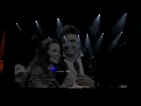 Thumbnail for Heidi Newfield JOHNNY & JUNE Interlaken 2019 LIVE by Heidi Newfield