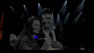 Heidi Newfield JOHNNY &amp; JUNE Interlaken 2019 LIVE