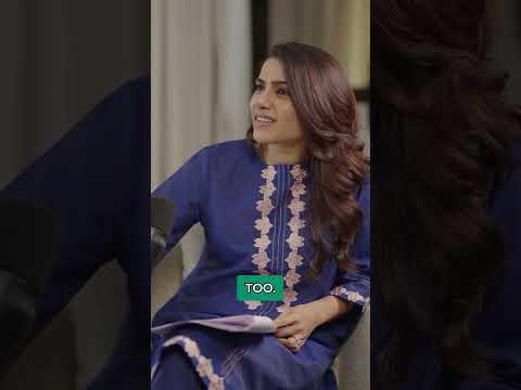 What is a Fast Mimicking Diet?