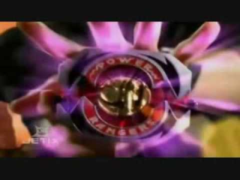 Adam tribute once a ranger