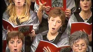 Missa brevis k65 - Wolfgang Amadeus Mozart -