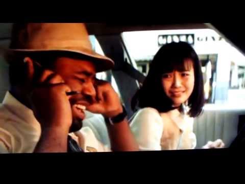 Nur noch 60 Sekunden - Fahrstunde