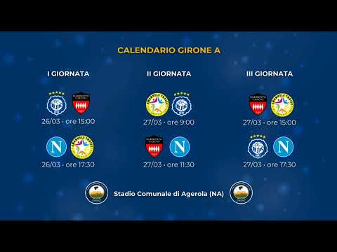 Fiorentina Juve Stabia