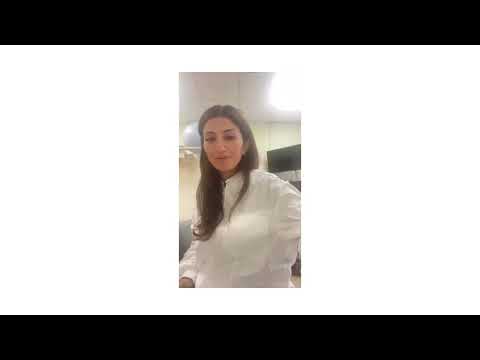 Alessandra Leonardi-54