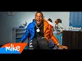 FunnyMike Pee In The Bed Official Music Video