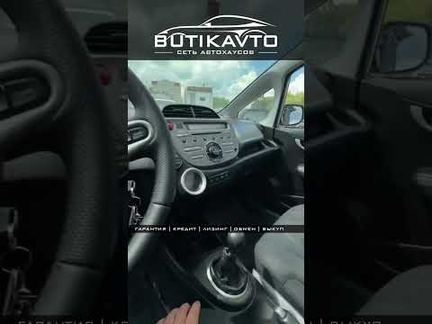 фото honda jazz ii 0