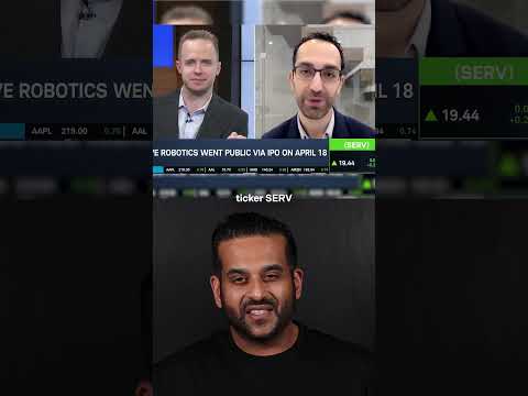 2 Robotics Stocks Set to Explode in the AI Revolution