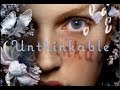 Unthinkable by Nancy Werlin (book trailer) 