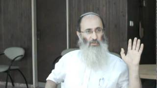 לנבוכי הדור (חלק 2 מתוך 2) – שיעור של הרב אורי שרקי