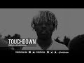 Free DL Lil Uzi Vert Type Beat Touchdown Prod By ThisIzRydah