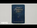 Phil Wickham, Crowder - It Really Is Amazing Grace (Official Lyric Video)