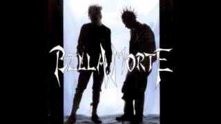 Bella Morte - As night calls