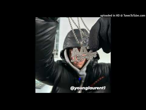 [free] aarne x bushido zho x anikv type beat - "brainplug" (prod. bigboisosa x tchnbeats)