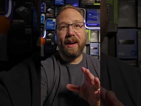 Base Mac Mini Sold Out: Apple Online Store Exhausted | Vibepedia