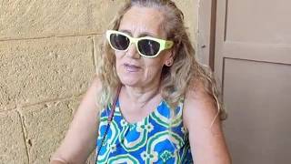 Femminicidio di Lorena, la testimonianza di un'amica di famiglia