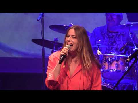 III Zamkowa Noc Bluesowa