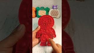 Download lagu beautiful pop it#cocomelon#smartphone#ringtone#ytshort#trending#viralshort mp3