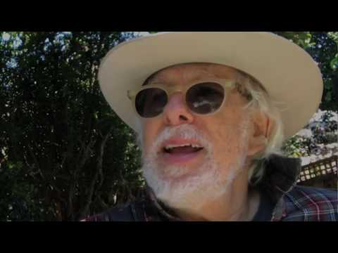 Tell Me Velma  (at a safe distance)  Wishing & Bone