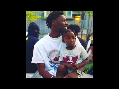 [FREE] Leto x SDM x Tiakola Type Beat - "WIN" | Instru Rap 2022