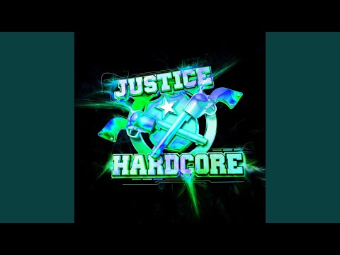 Devil In Disguise (Technikore Remix)