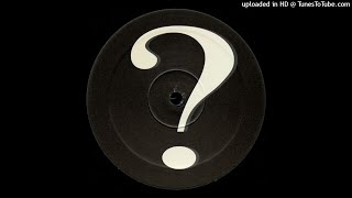 BTO Spider - The Party