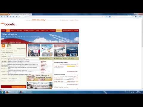 comment rembourser billet easyjet