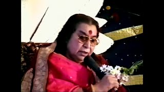 Shri Virata and Viratangana Puja: I have to have 16,000 children thumbnail