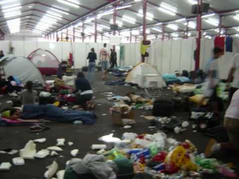 INTERMED CRICIÚMA 2010 - UP NÃO PERCA!!!