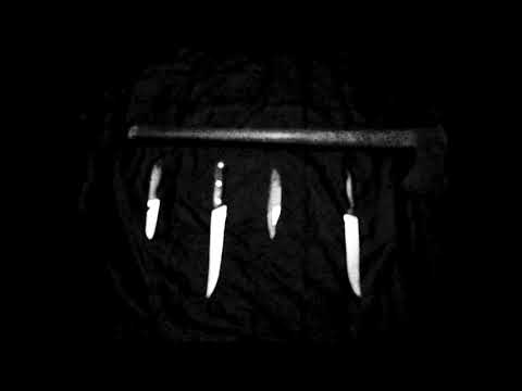 SEMDÓ | Catatonia (Visualizer)