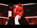 WWE Cm Punk theme song 2012 Cult Of ...