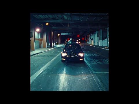 (FREE) DRAKE X FUTURE TYPE BEAT - MAYBACH