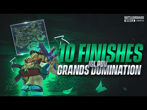 PERFECT ZONE HOLDING BY IGL 🔥 |TOURNAMENT MATCH| IGL POV | iPhone-11 | #gaming #igl #pov #bmoc #esl