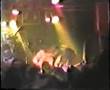Pantera - Psycho Holiday (live 20th may 1989 ...