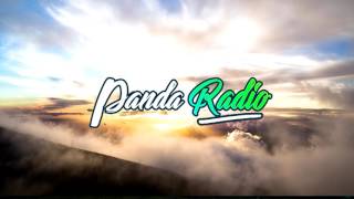 K.A.A.N  -  Stillness