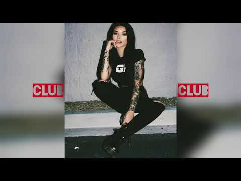 Groove Coverage - Higher Energy (DJane HouseKat x Deeplow Remix Edit)