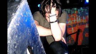 Bright Eyes- Easy Lucky Free (Live 7-12-2005)
